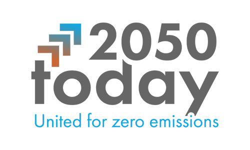 logo 205OToday