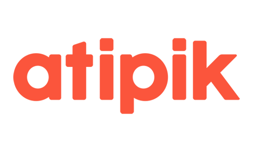 logo Atipik