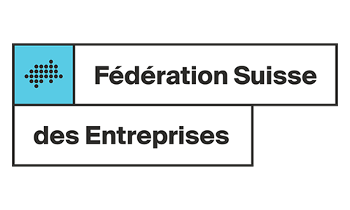 logo FSE