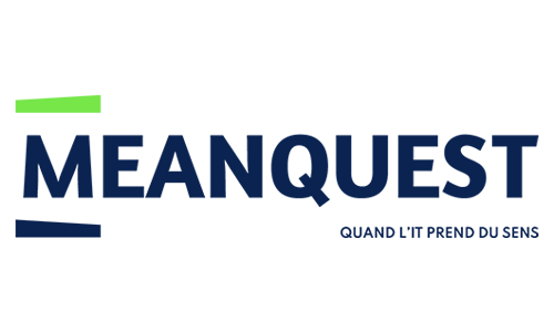 logo Meanquest