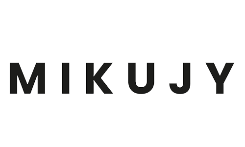 Logo MIKUJY