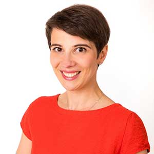 Photo de Céline Carle-Faye