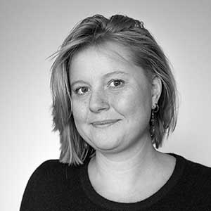 Photo de Estelle Pannatier