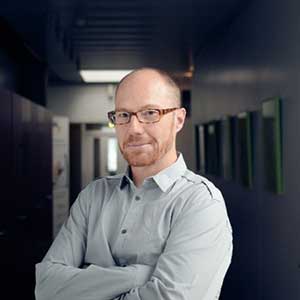 Photo de Florian Revaz