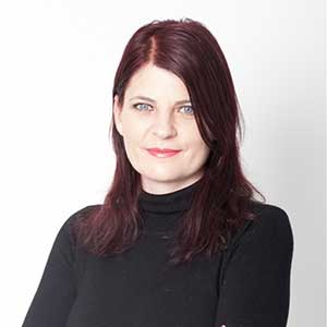 Photo de Laura Tocmacov