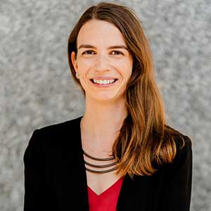 Photo de Ludivine Épiney