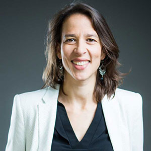 Photo de Marie-Céline Plourin