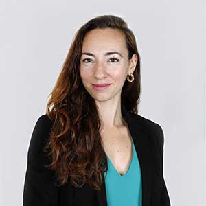 Photo de Marie-Laure Gallez