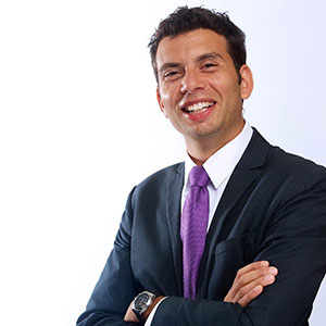 Photo de Mario Sgarrella