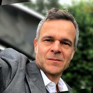 Photo de Olivier Dezlarzes