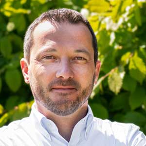 Photo de Olivier Vergeynst