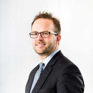 Photo de Raphaël Conz