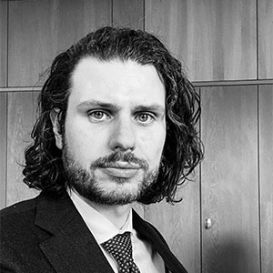 Photo de Raphaël Thézé