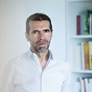 Photo Rodolphe Koller