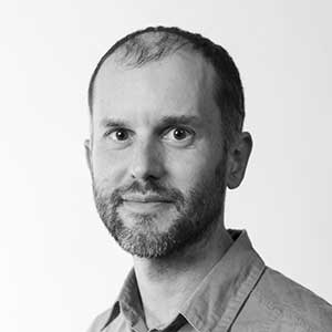 Photo de Stéphane Lecorney