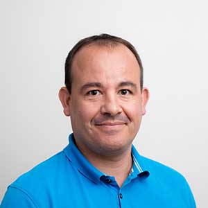 Photo de Steve Vaquin