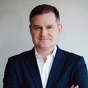 Photo de Thomas Putallaz