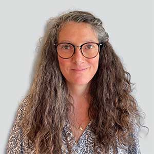 Photo de Valérie Bronchi